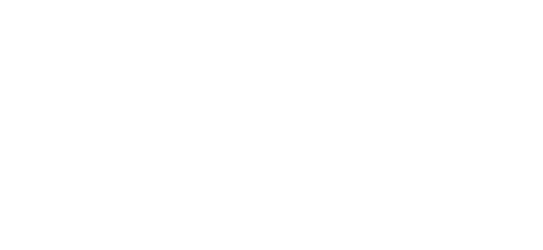 Alamo Car Rental Logo