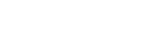 Best Western Logo