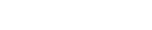 enterprise car rental logo