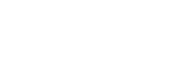 MSC Cruises logo