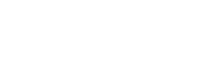 Norwegian Cruise Line logo